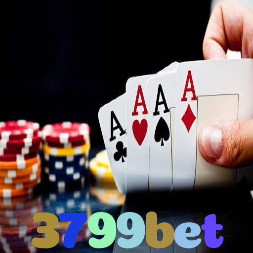 A Magia dos Jogos de Fantasia na 3799bet