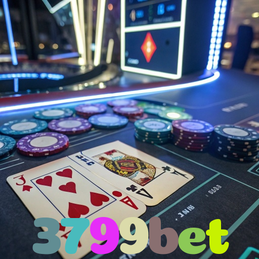 A Magia dos Jogos de Fantasia na 3799bet
