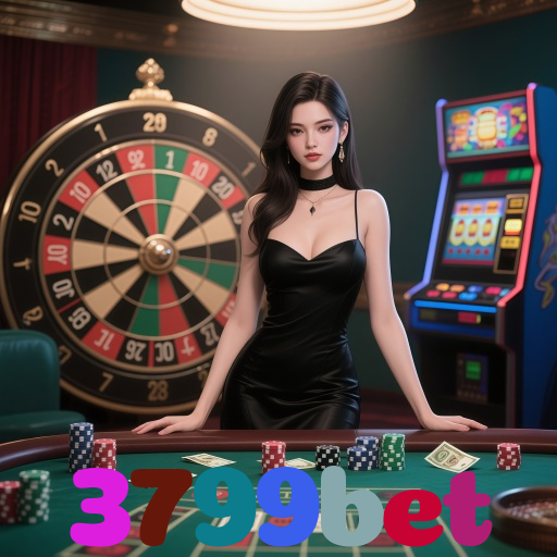 A Magia dos Jogos de Fantasia na 3799bet