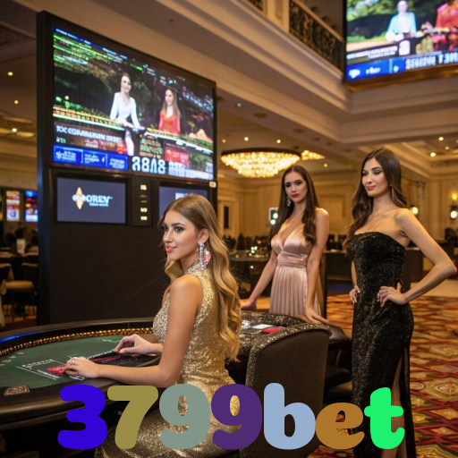 A Magia dos Jogos de Fantasia na 3799bet