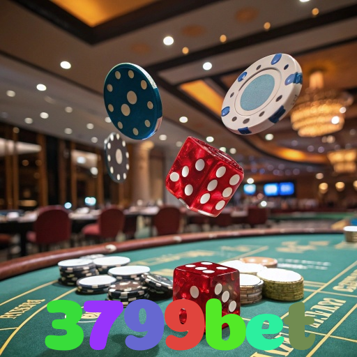 A Magia dos Jogos de Fantasia na 3799bet