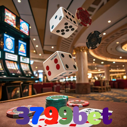 A Magia dos Jogos de Fantasia na 3799bet