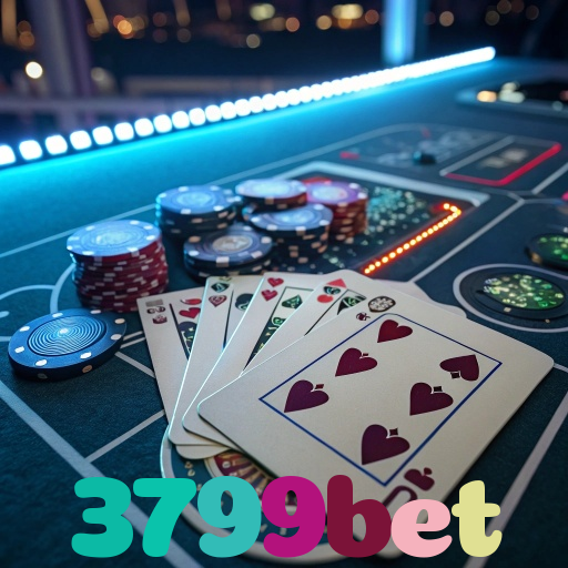 A Magia dos Jogos de Fantasia na 3799bet