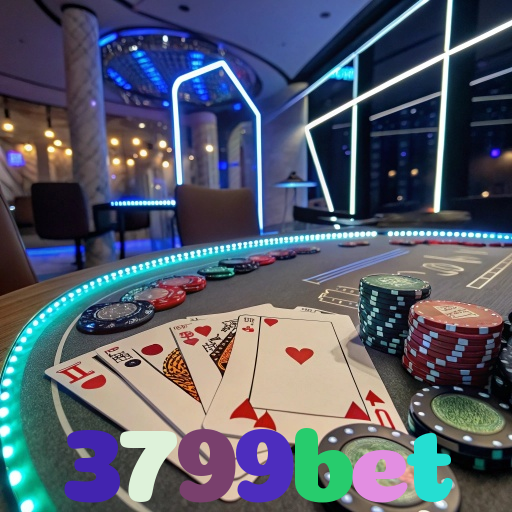 A Magia dos Jogos de Fantasia na 3799bet