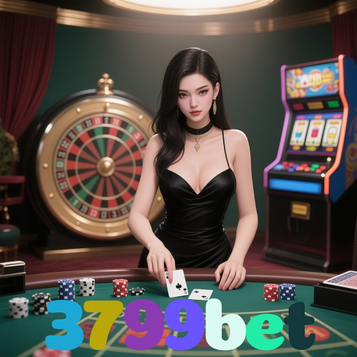 A Magia dos Jogos de Fantasia na 3799bet