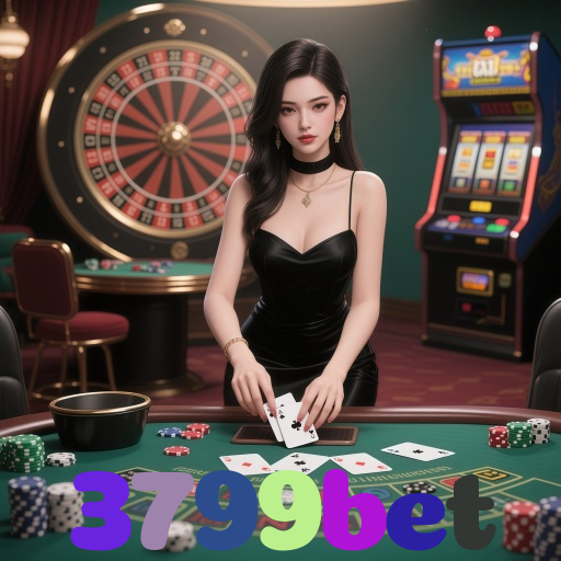 A Magia dos Jogos de Fantasia na 3799bet