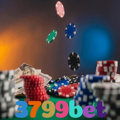 A Magia dos Jogos de Fantasia na 3799bet