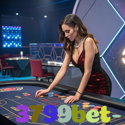 A Magia dos Jogos de Fantasia na 3799bet