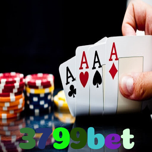 A Magia dos Jogos de Fantasia na 3799bet