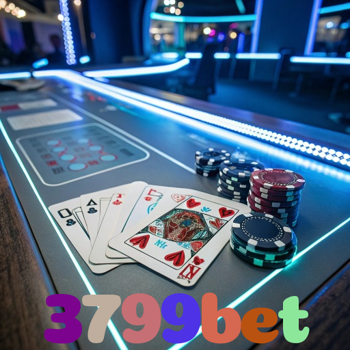A Magia dos Jogos de Fantasia na 3799bet