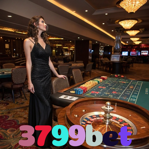 A Magia dos Jogos de Fantasia na 3799bet