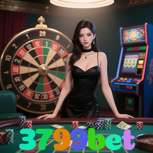A Magia dos Jogos de Fantasia na 3799bet