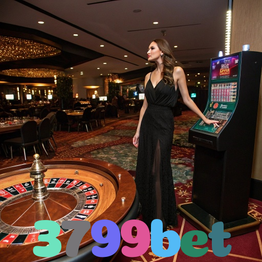 A Magia dos Jogos de Fantasia na 3799bet