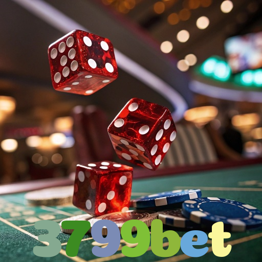 A Magia dos Jogos de Fantasia na 3799bet