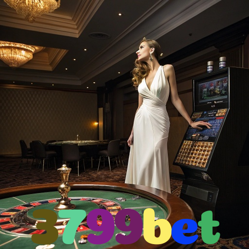 A Magia dos Jogos de Fantasia na 3799bet