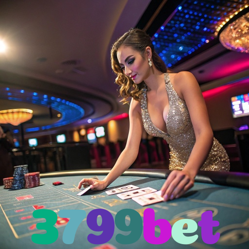A Magia dos Jogos de Fantasia na 3799bet