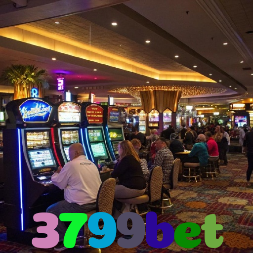 A Magia dos Jogos de Fantasia na 3799bet