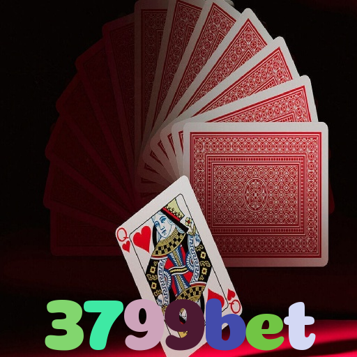 A Magia dos Jogos de Fantasia na 3799bet