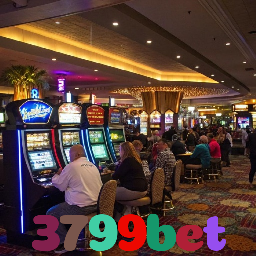 A Magia dos Jogos de Fantasia na 3799bet