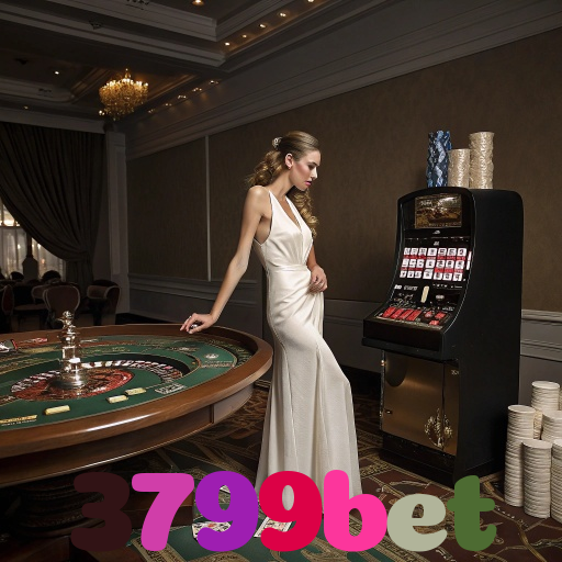 A Magia dos Jogos de Fantasia na 3799bet