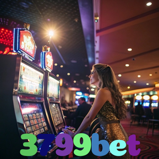 A Magia dos Jogos de Fantasia na 3799bet
