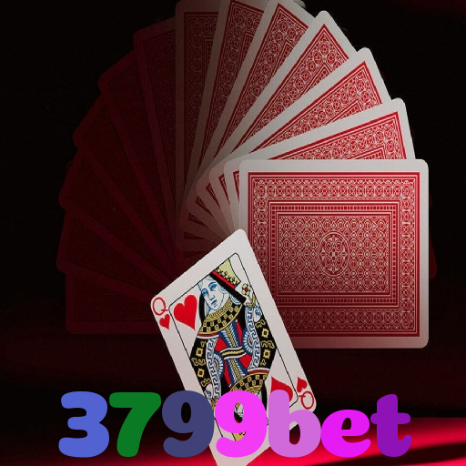 A Magia dos Jogos de Fantasia na 3799bet