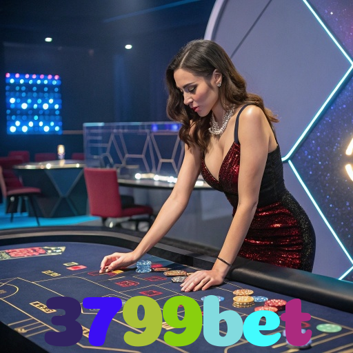 A Magia dos Jogos de Fantasia na 3799bet