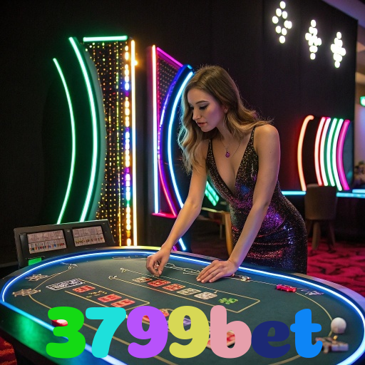 A Magia dos Jogos de Fantasia na 3799bet