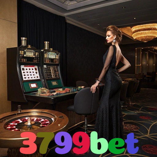 A Magia dos Jogos de Fantasia na 3799bet