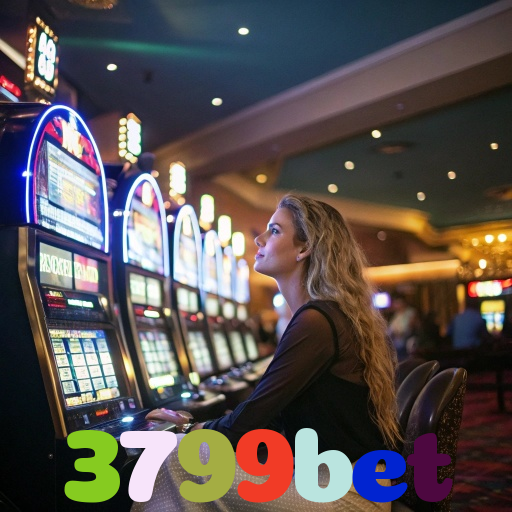 A Magia dos Jogos de Fantasia na 3799bet