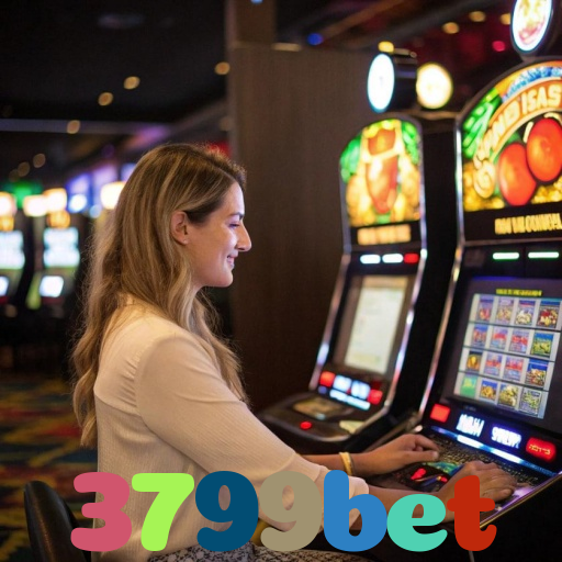 A Magia dos Jogos de Fantasia na 3799bet