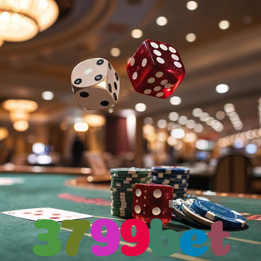 A Magia dos Jogos de Fantasia na 3799bet