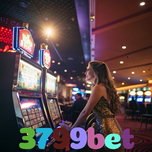 A Magia dos Jogos de Fantasia na 3799bet