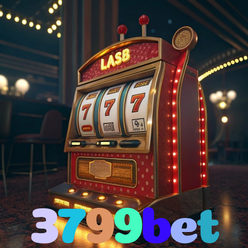 A Magia dos Jogos de Fantasia na 3799bet