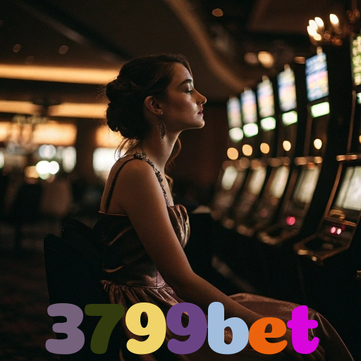 A Magia dos Jogos de Fantasia na 3799bet