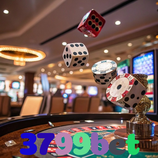 A Magia dos Jogos de Fantasia na 3799bet