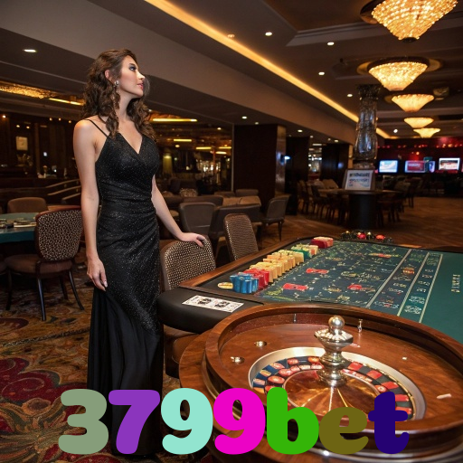 A Magia dos Jogos de Fantasia na 3799bet