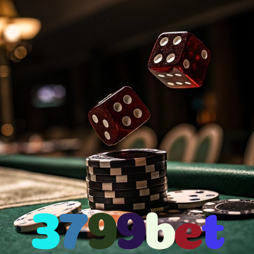 A Magia dos Jogos de Fantasia na 3799bet