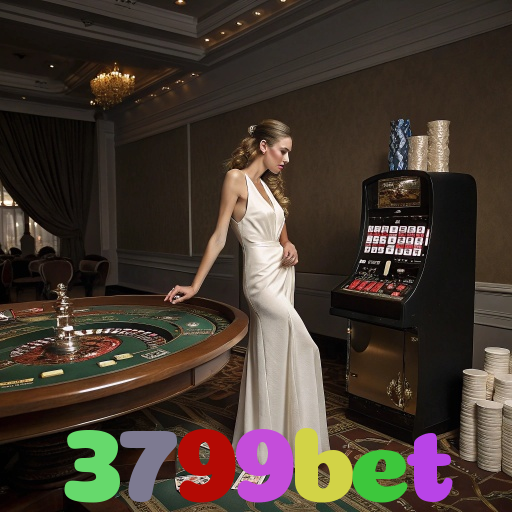 A Magia dos Jogos de Fantasia na 3799bet
