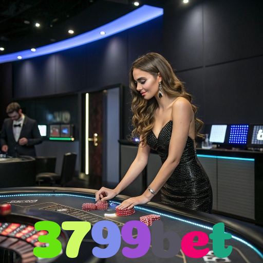 A Magia dos Jogos de Fantasia na 3799bet