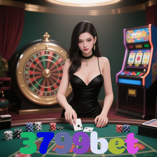 A Magia dos Jogos de Fantasia na 3799bet