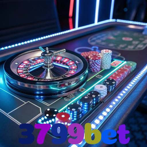 A Magia dos Jogos de Fantasia na 3799bet