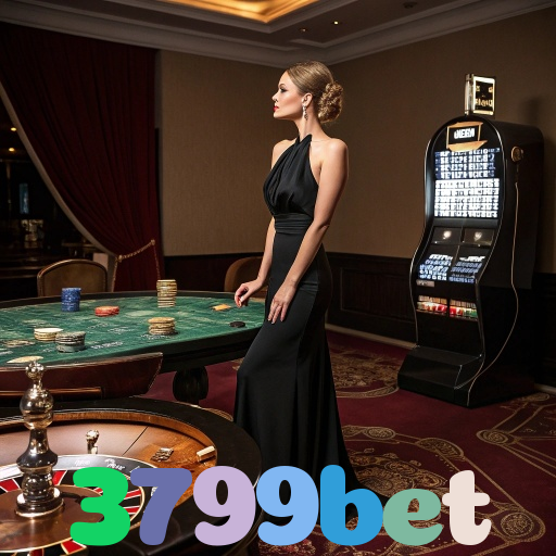 A Magia dos Jogos de Fantasia na 3799bet
