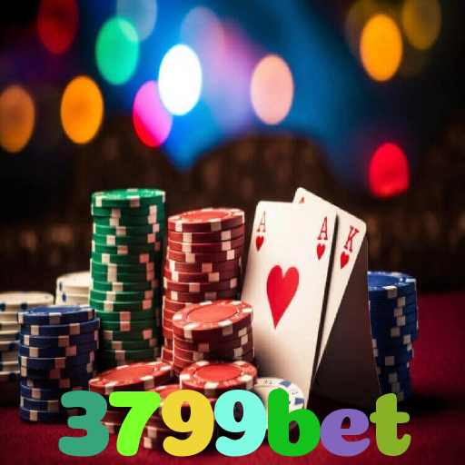 A Magia dos Jogos de Fantasia na 3799bet