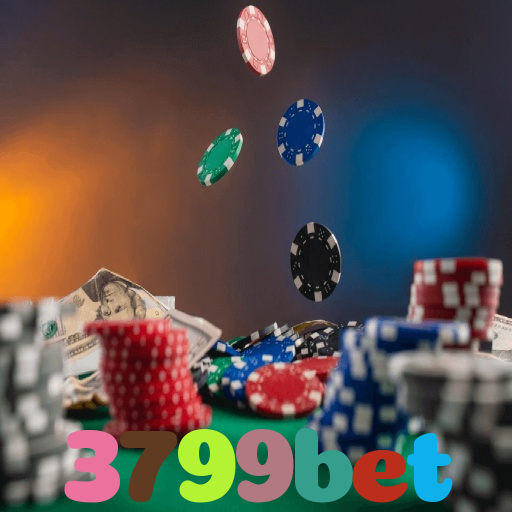 A Magia dos Jogos de Fantasia na 3799bet