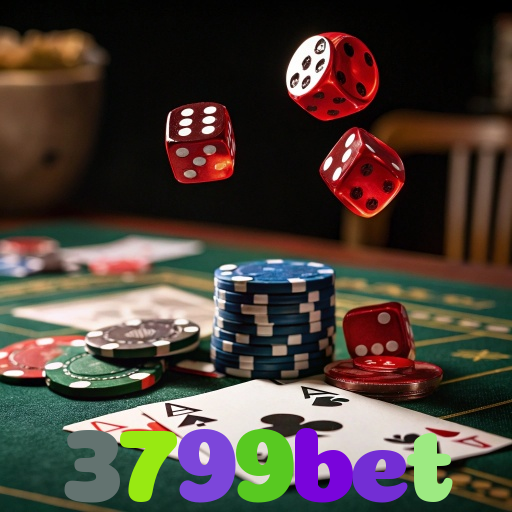 A Magia dos Jogos de Fantasia na 3799bet