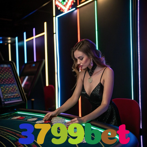 A Magia dos Jogos de Fantasia na 3799bet