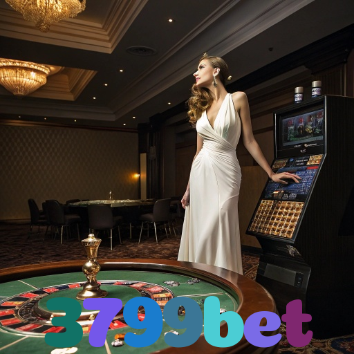 A Magia dos Jogos de Fantasia na 3799bet