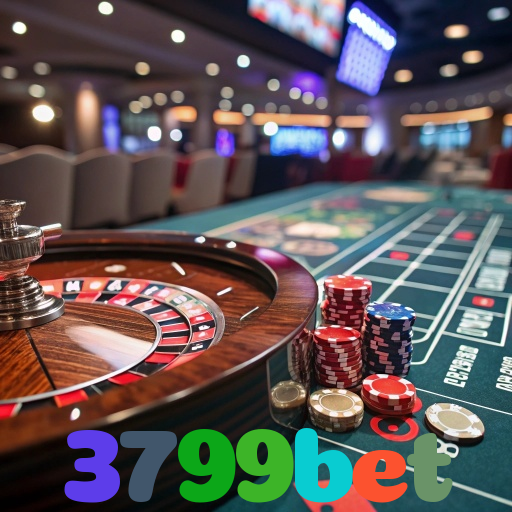 A Magia dos Jogos de Fantasia na 3799bet