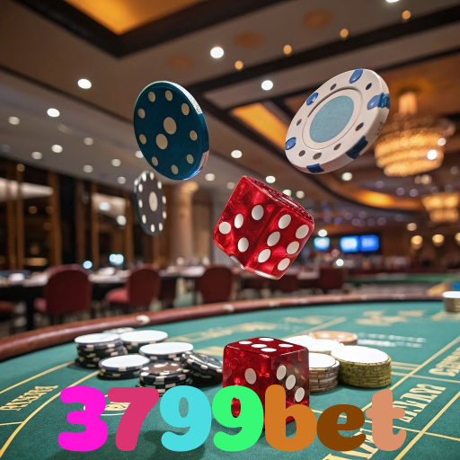 A Magia dos Jogos de Fantasia na 3799bet